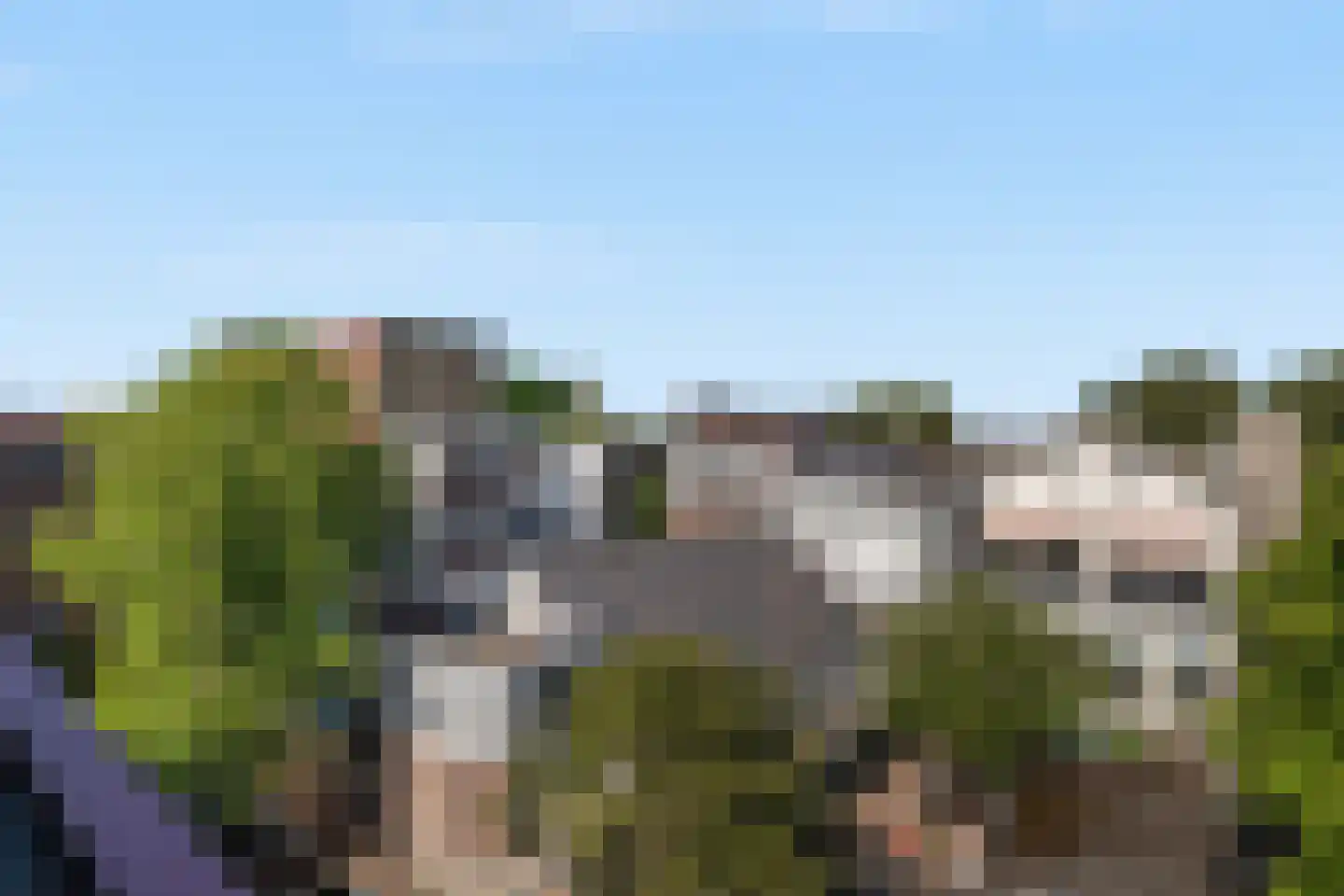 Warande 200 F Schiedam thumbnail 36