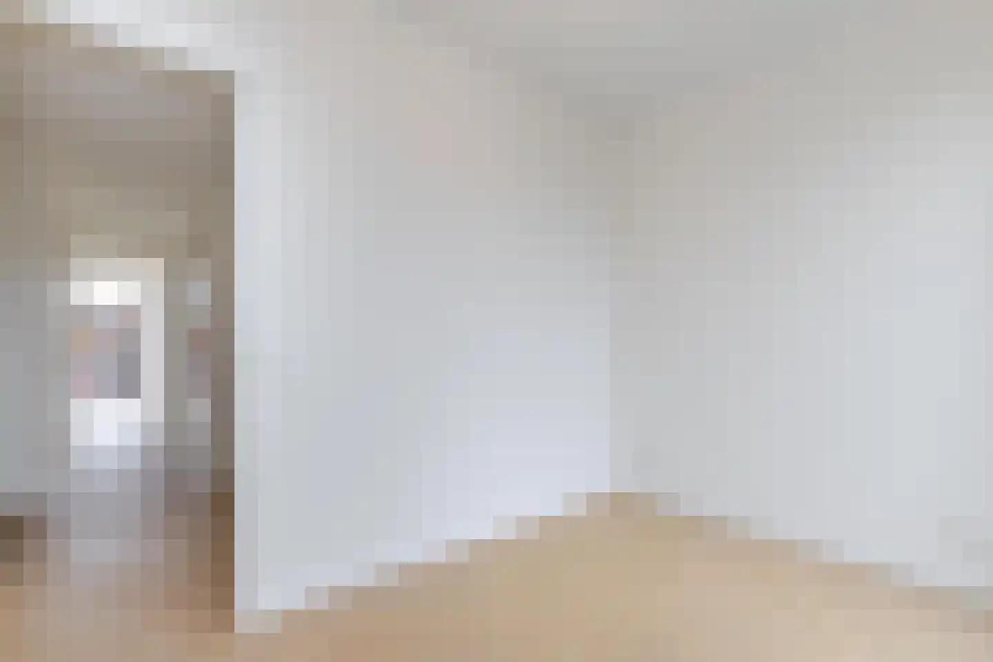 Warande 200 F Schiedam thumbnail 38