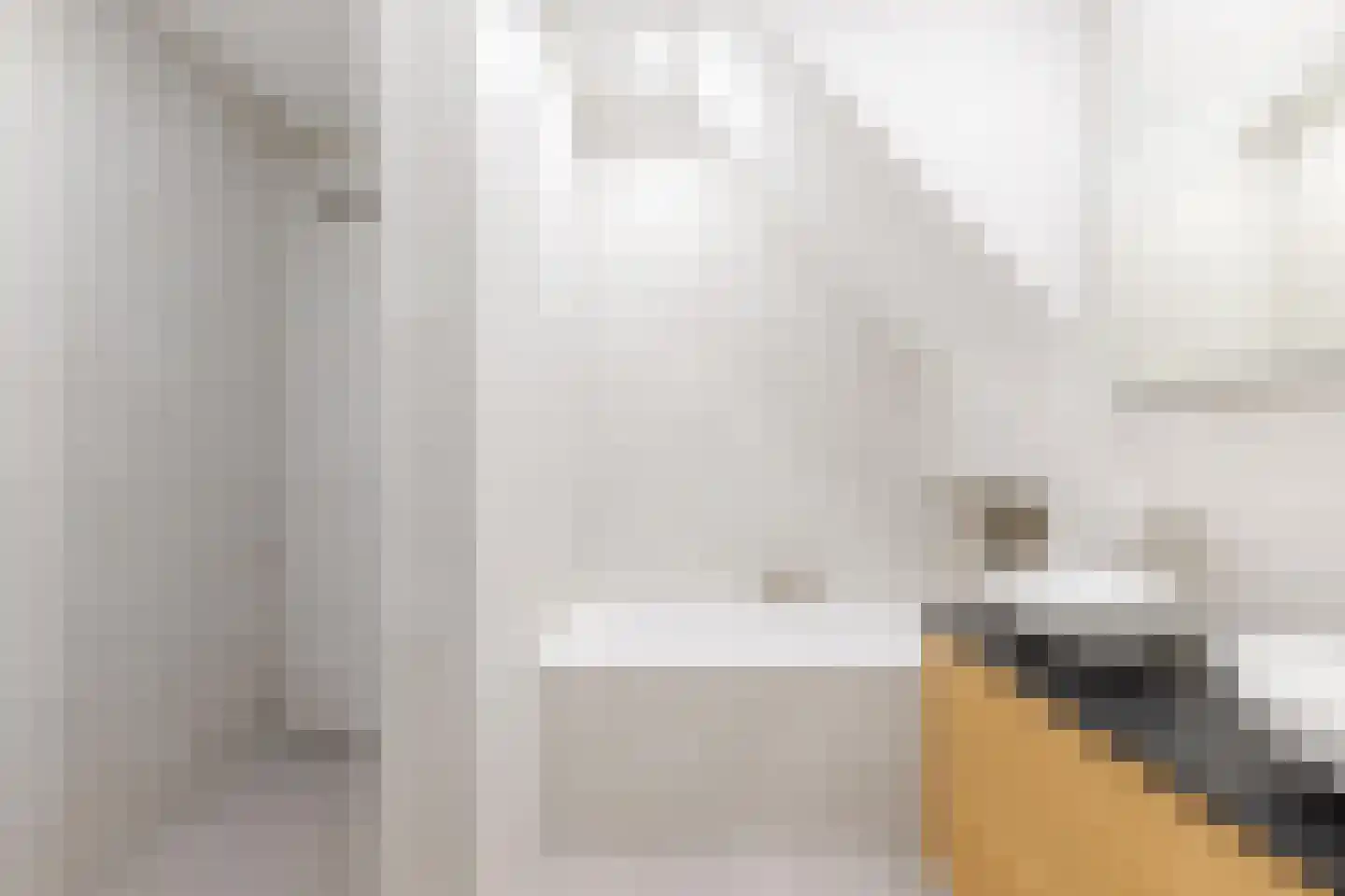 Warande 200 F Schiedam thumbnail 39