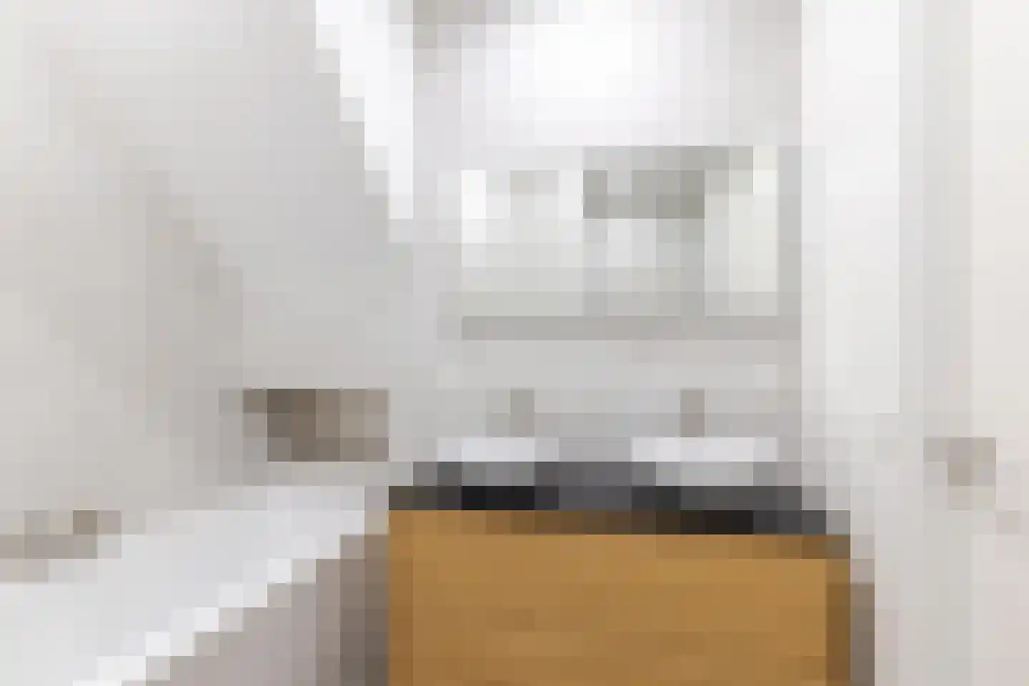 Warande 200 F Schiedam thumbnail 40