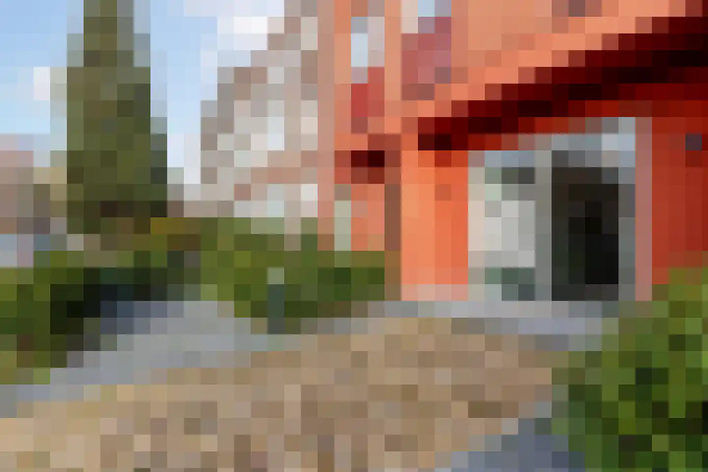 Warande 200 F Schiedam thumbnail 43