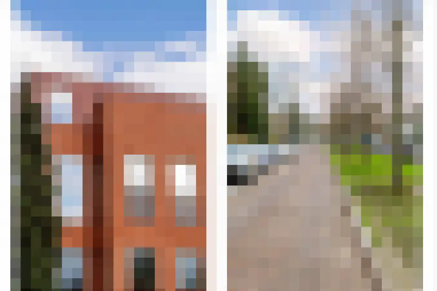 Warande 200 F Schiedam thumbnail 44