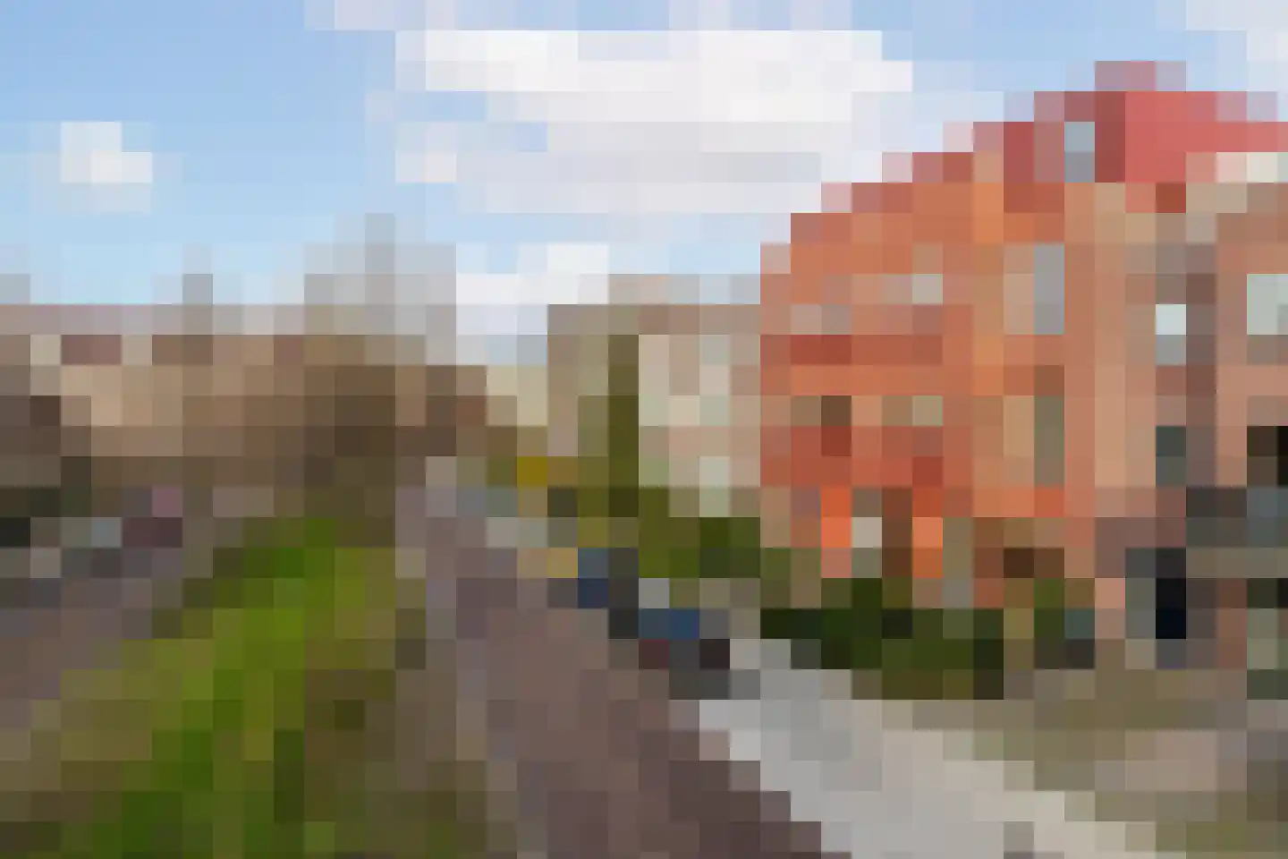 Warande 200 F Schiedam thumbnail 45