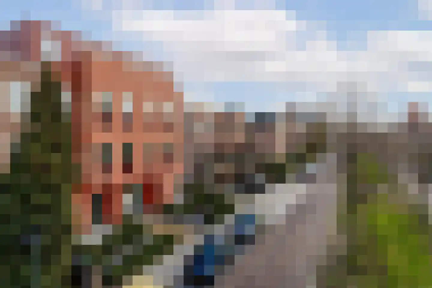 Warande 200 F Schiedam thumbnail 5