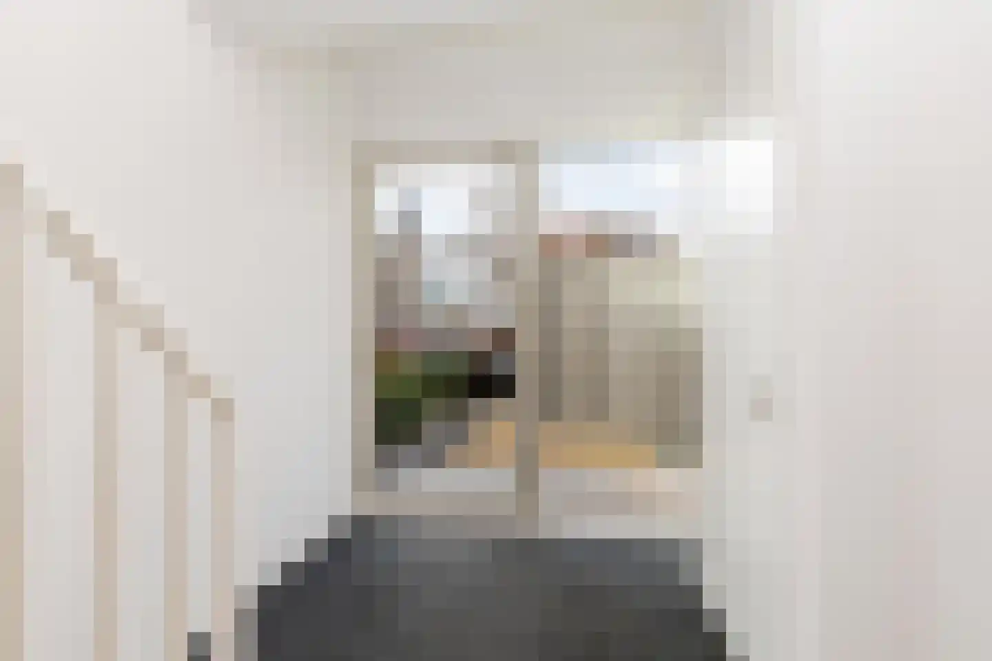 Warande 200 F Schiedam thumbnail 7