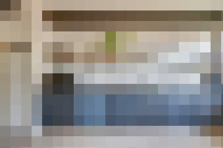 Warande 21 Eindhoven thumbnail 10