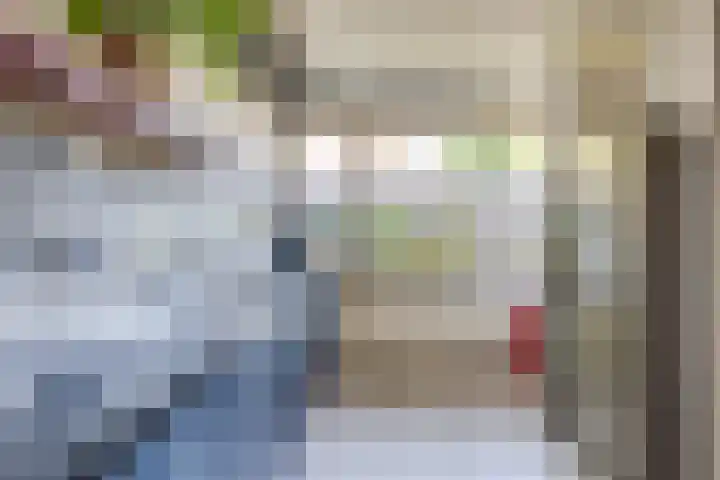 Warande 21 Eindhoven thumbnail 11