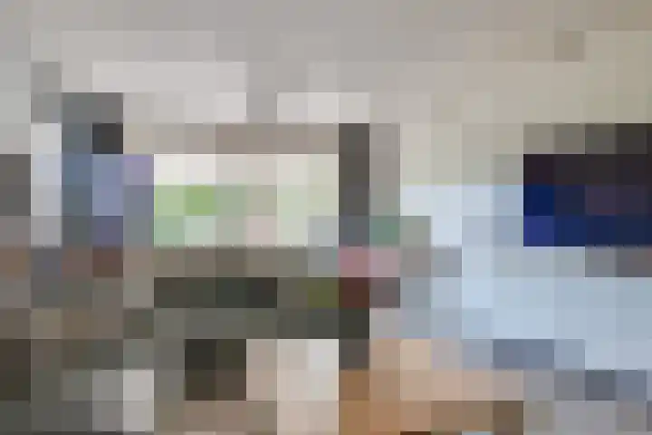 Warande 21 Eindhoven thumbnail 18