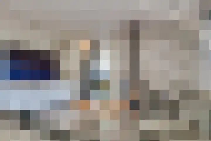 Warande 21 Eindhoven thumbnail 19