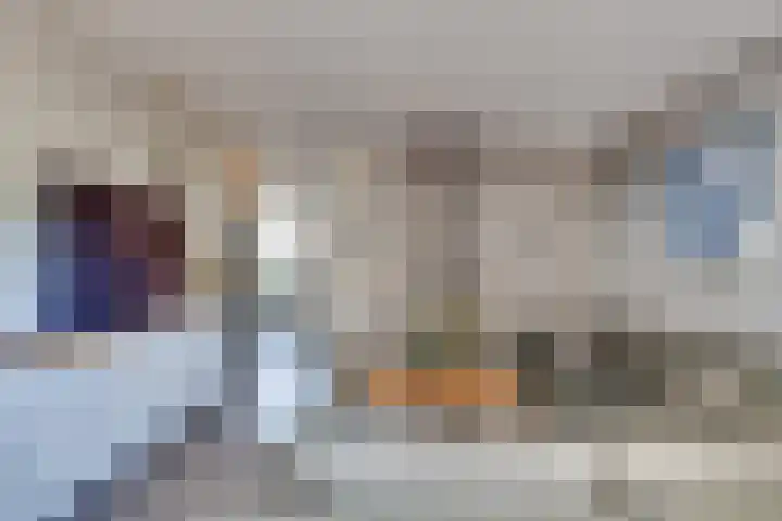 Warande 21 Eindhoven thumbnail 20