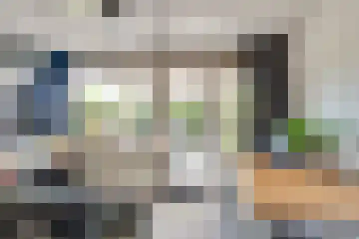 Warande 21 Eindhoven thumbnail 21