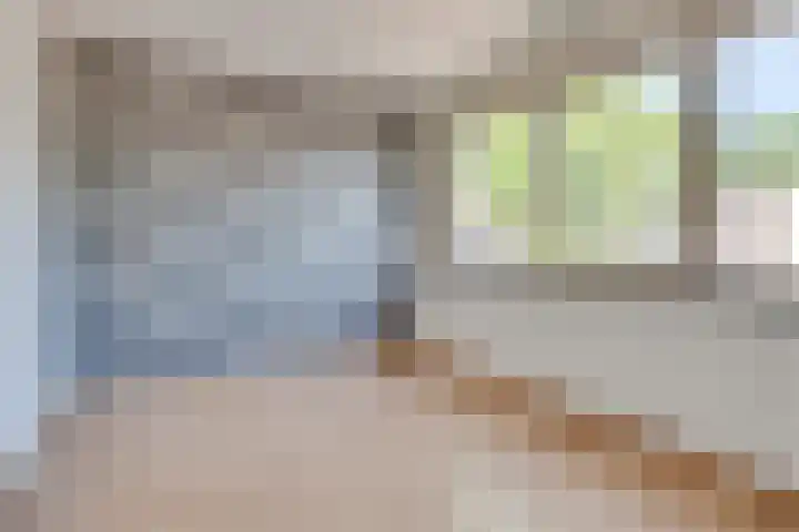 Warande 21 Eindhoven thumbnail 22