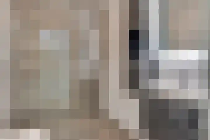 Warande 21 Eindhoven thumbnail 24