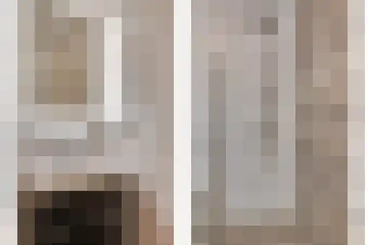 Warande 21 Eindhoven thumbnail 25