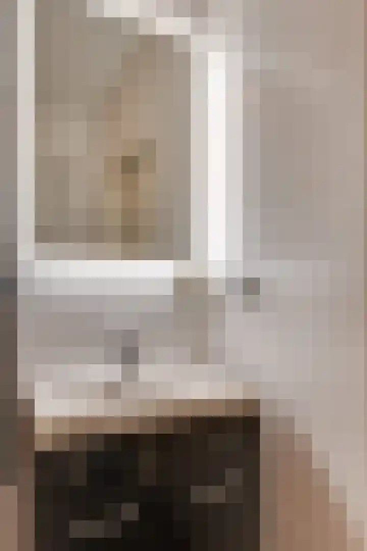 Warande 21 Eindhoven thumbnail 26
