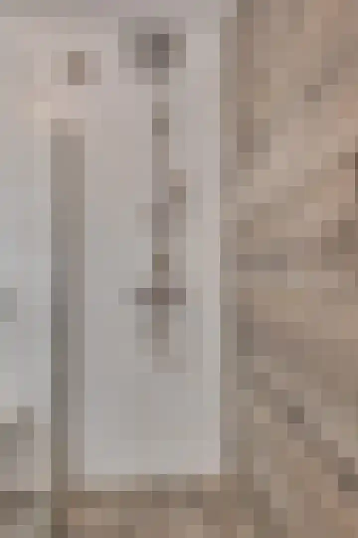 Warande 21 Eindhoven thumbnail 27