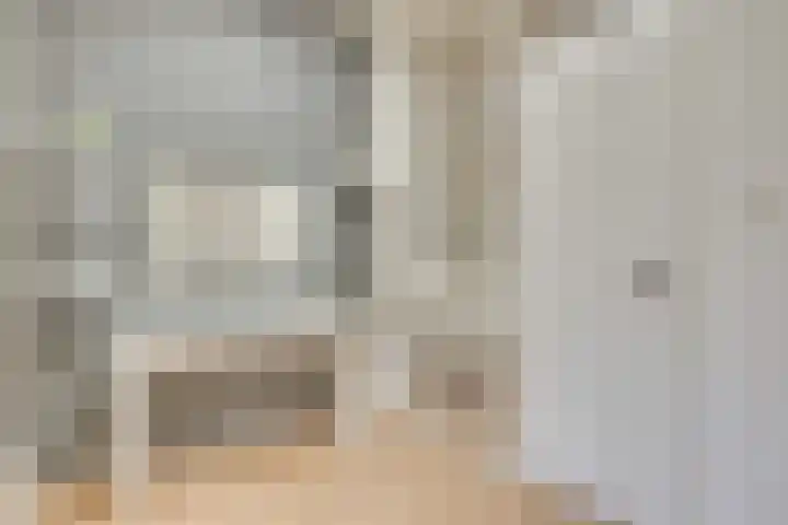 Warande 21 Eindhoven thumbnail 28