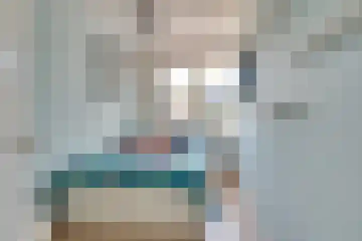 Warande 21 Eindhoven thumbnail 29