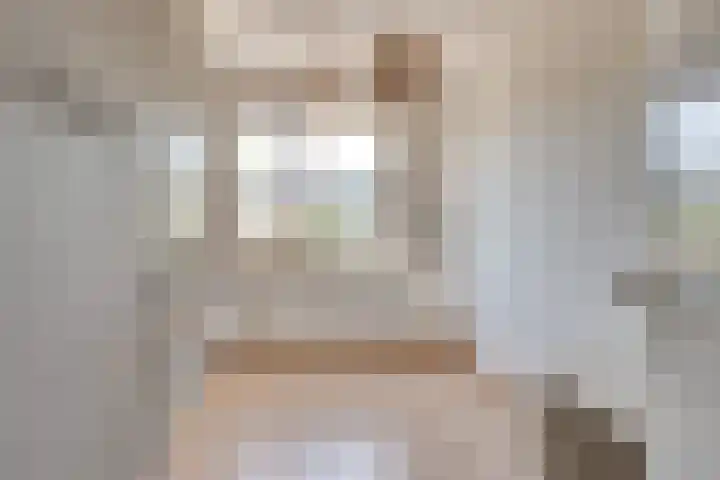 Warande 21 Eindhoven thumbnail 30