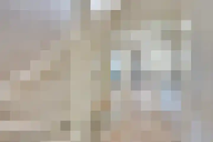 Warande 21 Eindhoven thumbnail 31