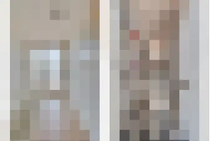 Warande 21 Eindhoven thumbnail 32