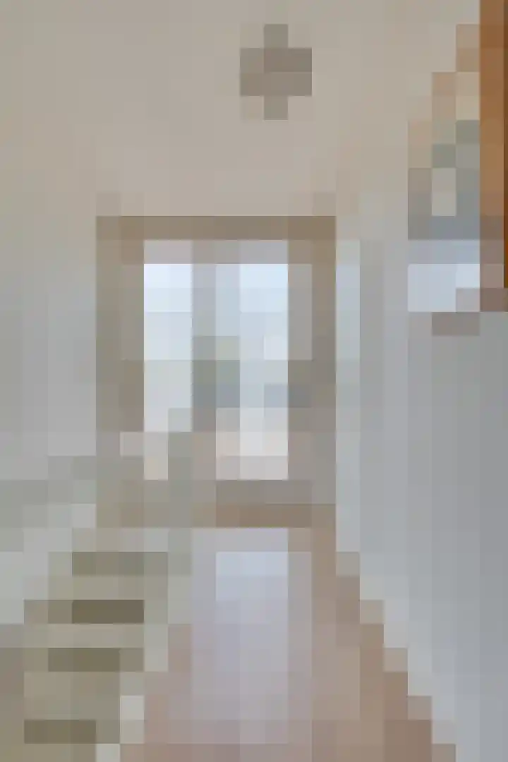 Warande 21 Eindhoven thumbnail 33