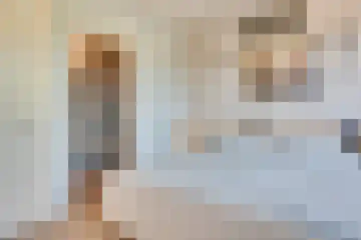 Warande 21 Eindhoven thumbnail 37
