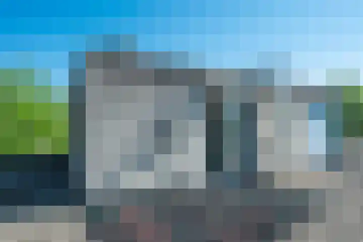 Warande 21 Eindhoven thumbnail 38