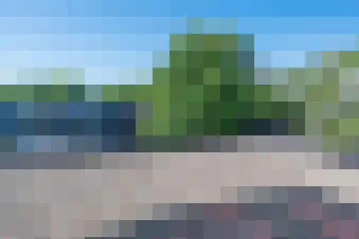Warande 21 Eindhoven thumbnail 39