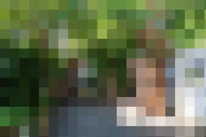 Warande 21 Eindhoven thumbnail 43