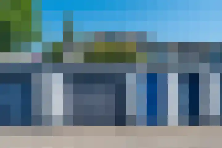 Warande 21 Eindhoven thumbnail 45