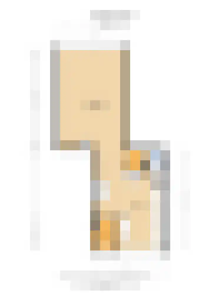 Warande 21 Eindhoven thumbnail 46