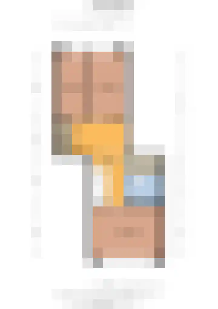 Warande 21 Eindhoven thumbnail 47
