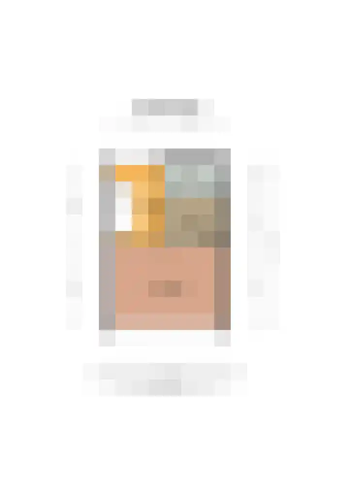 Warande 21 Eindhoven thumbnail 48