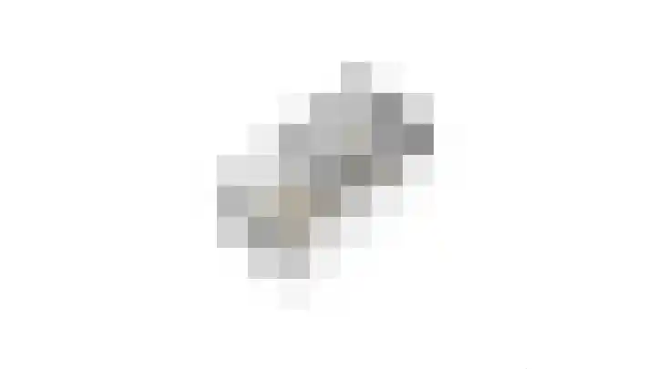 Warande 21 Eindhoven thumbnail 50