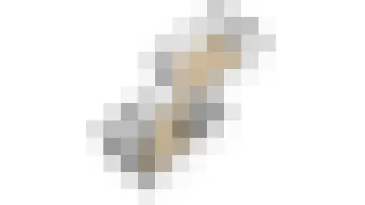 Warande 21 Eindhoven thumbnail 52