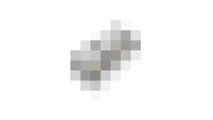 Warande 21 Eindhoven thumbnail 53