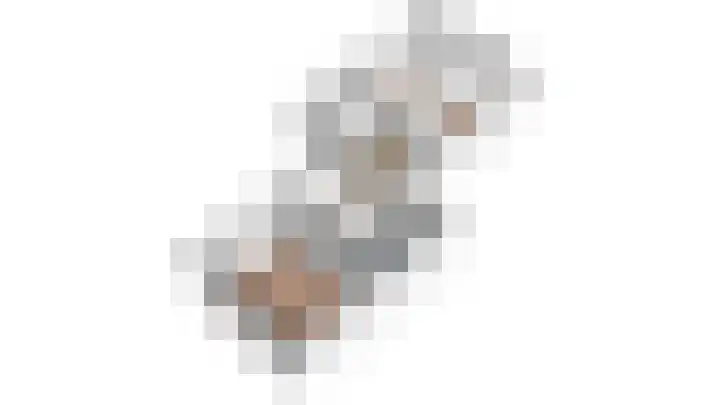 Warande 21 Eindhoven thumbnail 55
