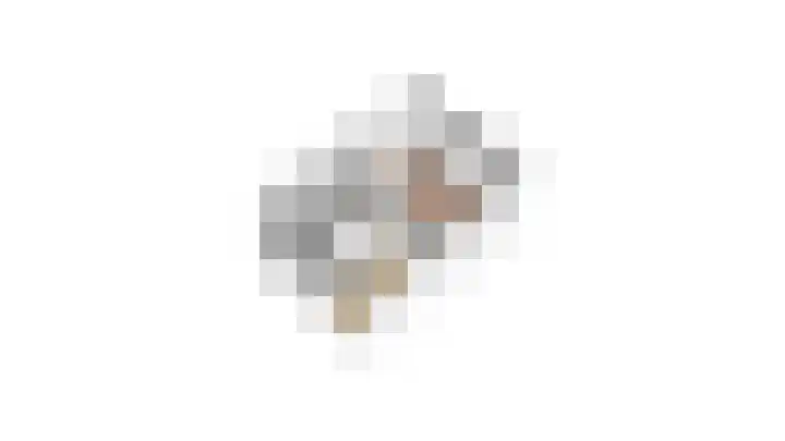 Warande 21 Eindhoven thumbnail 56