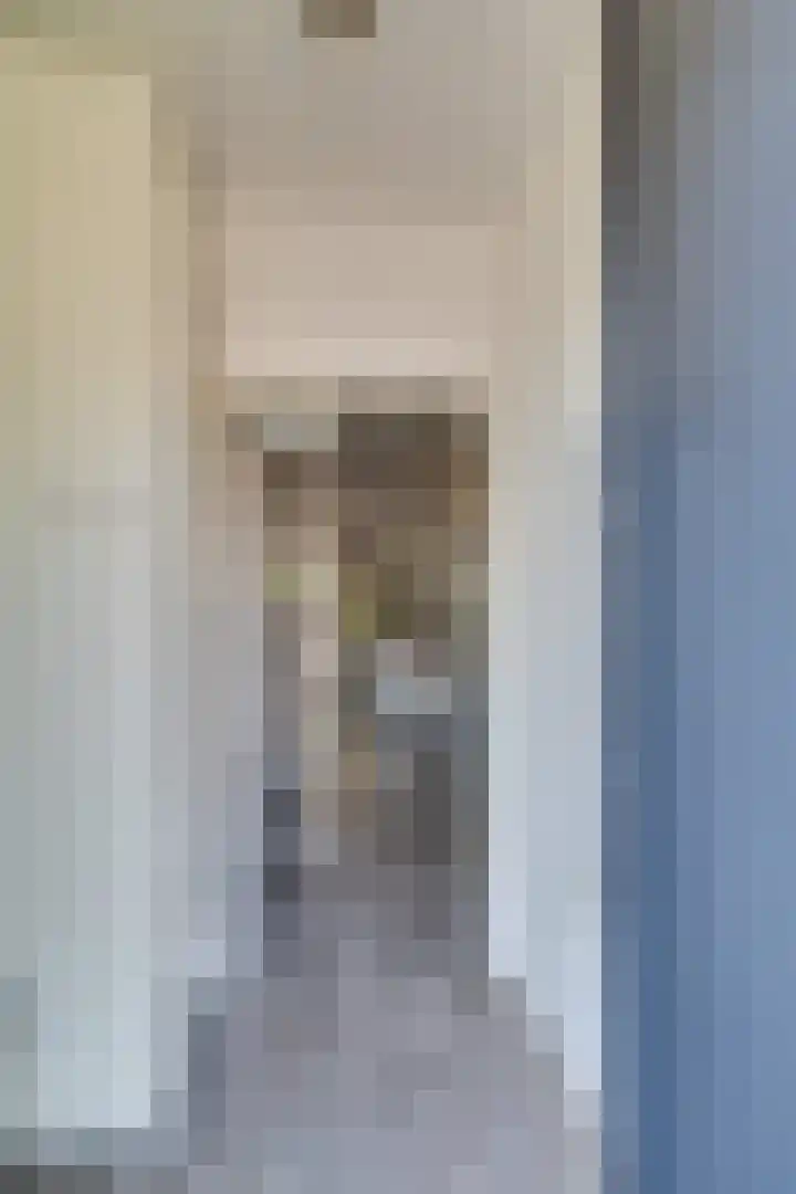 Warande 21 Eindhoven thumbnail 6