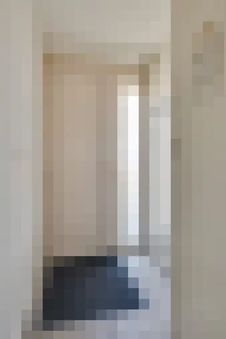 Warande 21 Eindhoven thumbnail 7