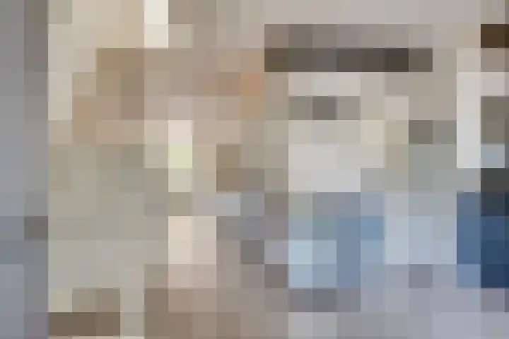 Warande 21 Eindhoven thumbnail 8