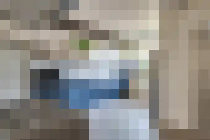 Warande 21 Eindhoven thumbnail 9