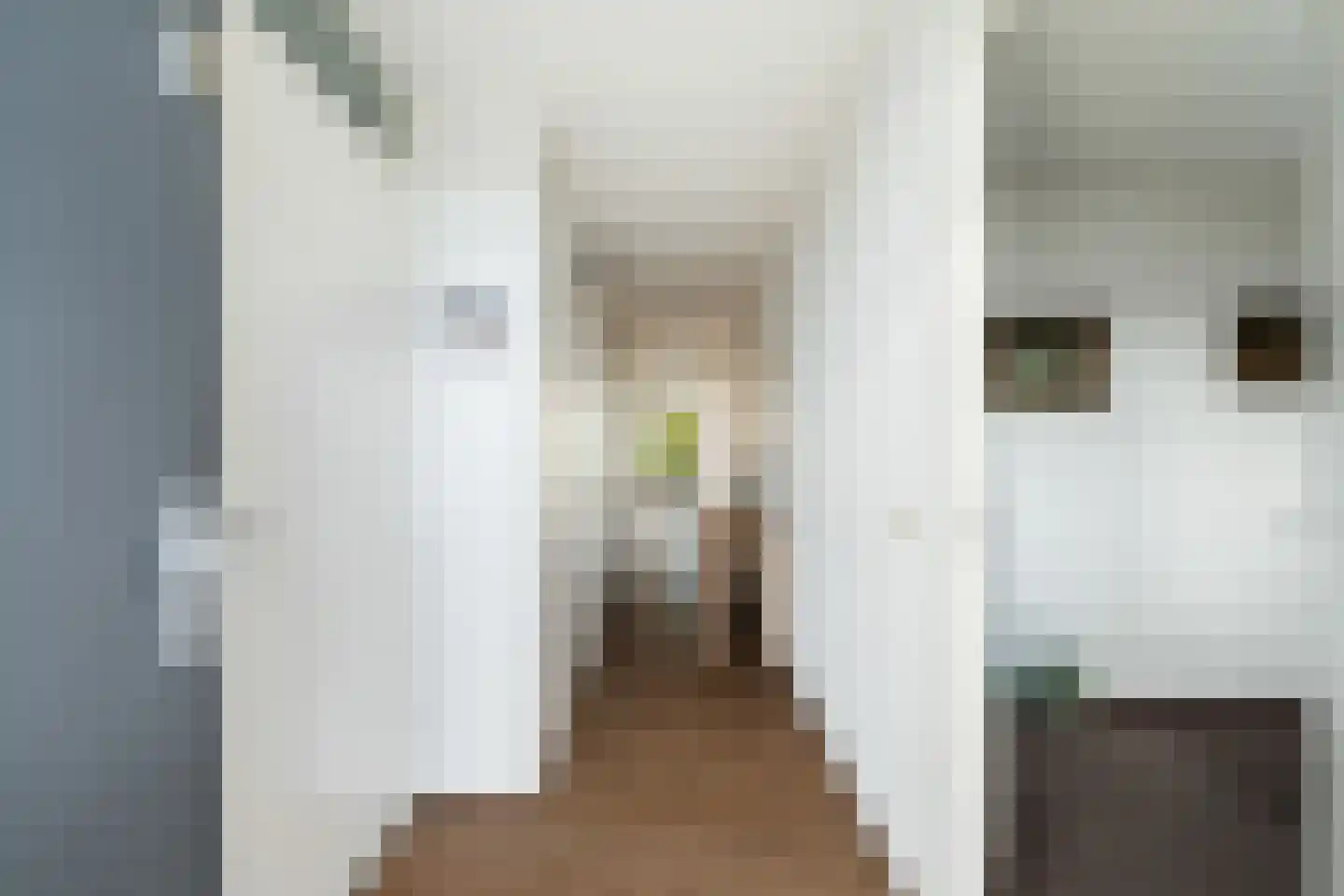 Warande 22 Zoetermeer thumbnail 10