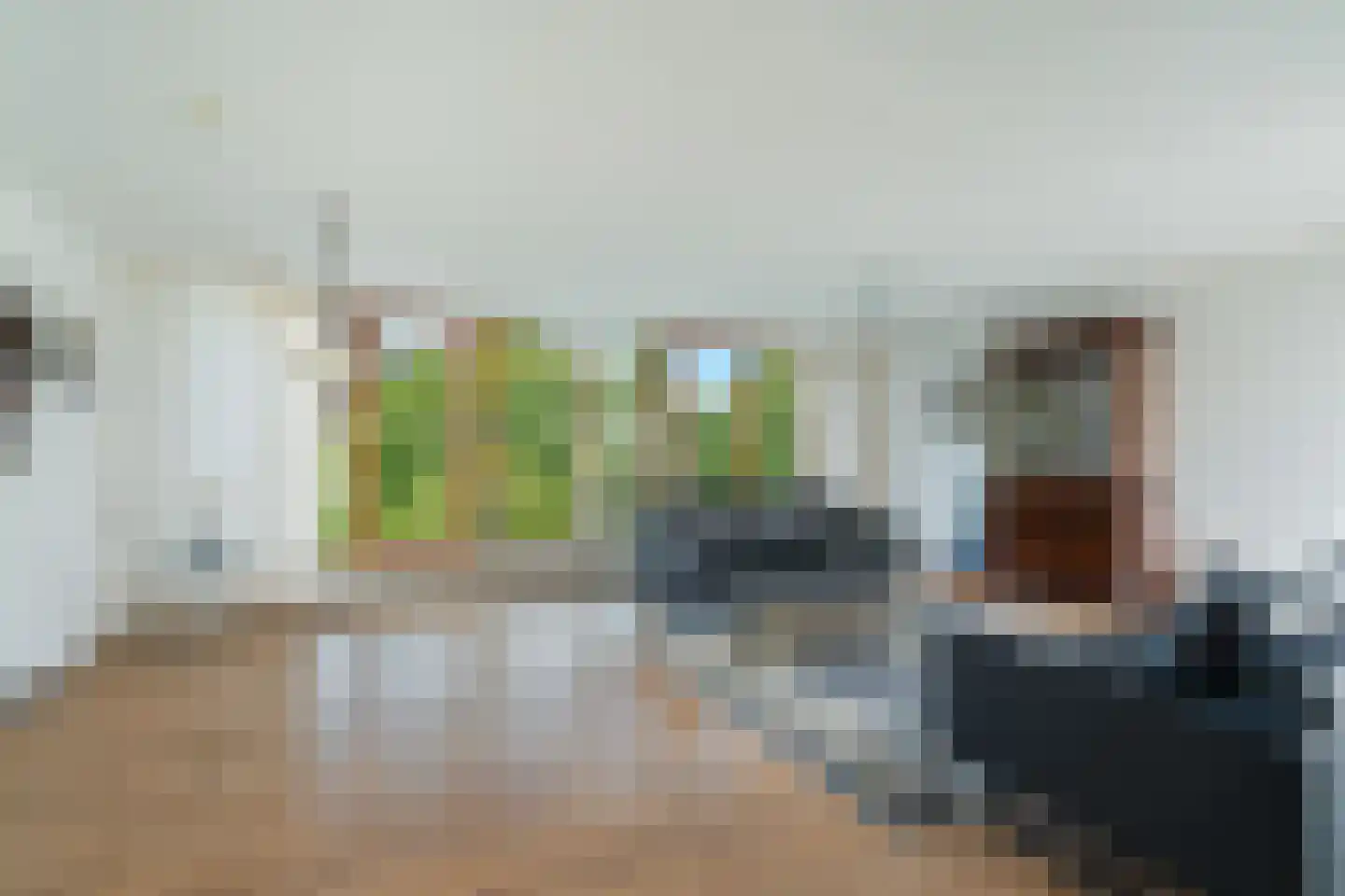 Warande 22 Zoetermeer thumbnail 11