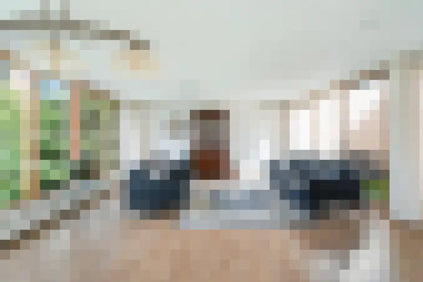 Warande 22 Zoetermeer thumbnail 12