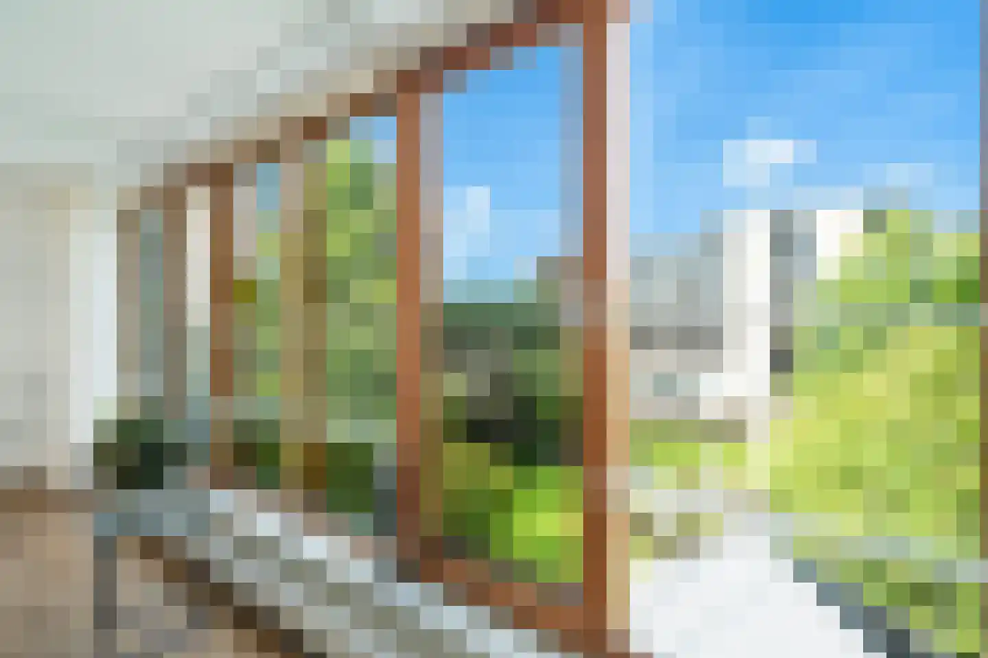 Warande 22 Zoetermeer thumbnail 13