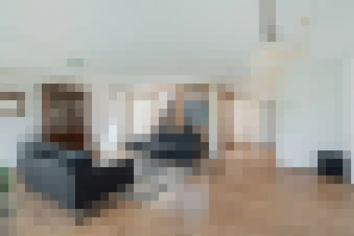 Warande 22 Zoetermeer thumbnail 14