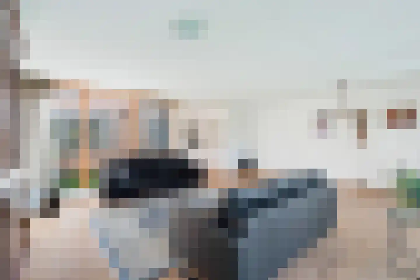 Warande 22 Zoetermeer thumbnail 15