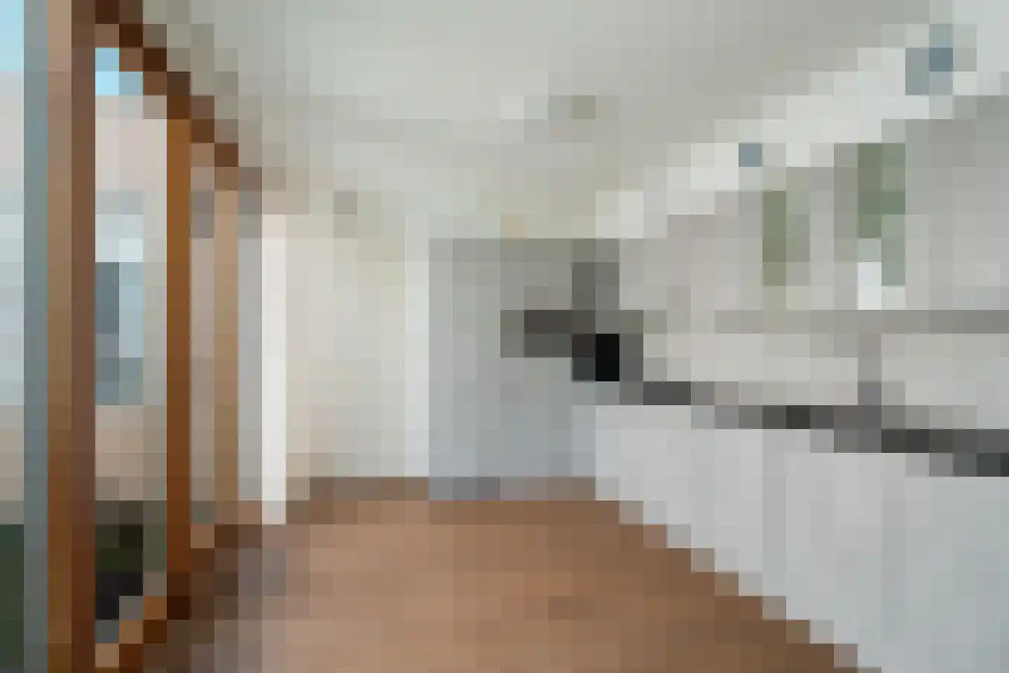Warande 22 Zoetermeer thumbnail 16